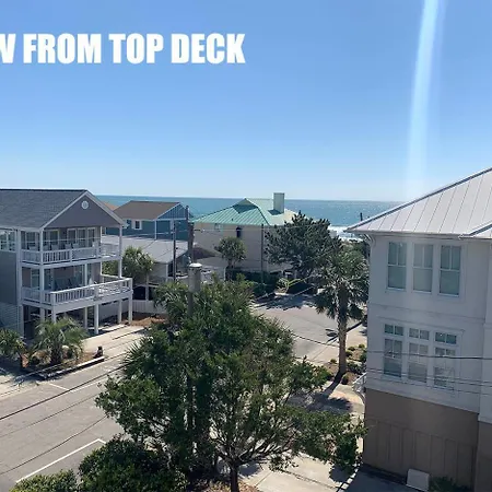 Down The Shore By Sea Scape Properties